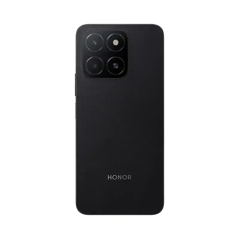 گوشی موبایل آنر مدل Honor X5b Plus